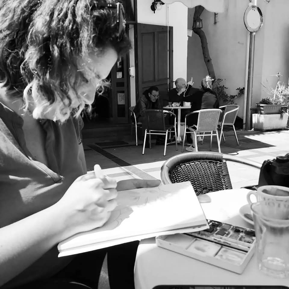 Visione, Missione e Valori di Chiaressenza